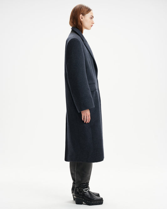 Ria Coat