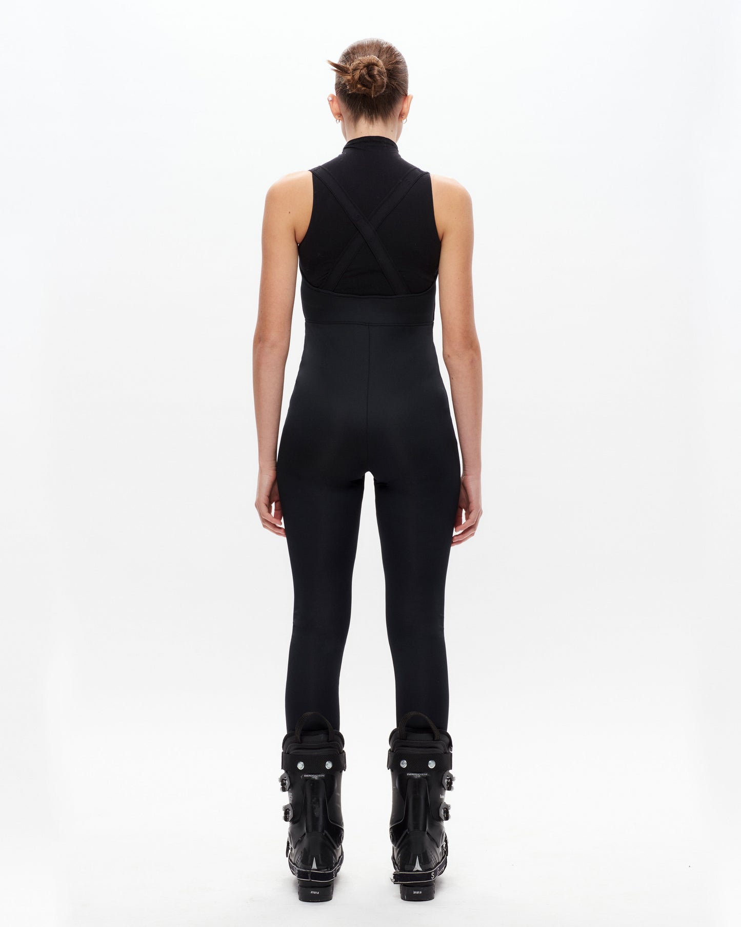 Juna Jumpsuit